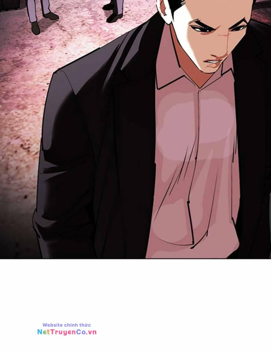 Chapter 412 - Trang 91