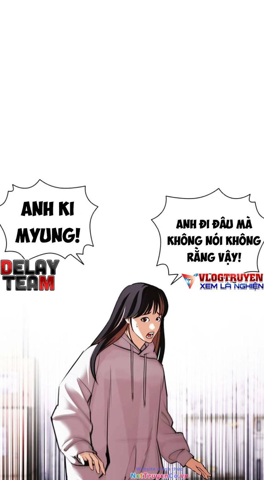 Chapter 412 - Trang 92