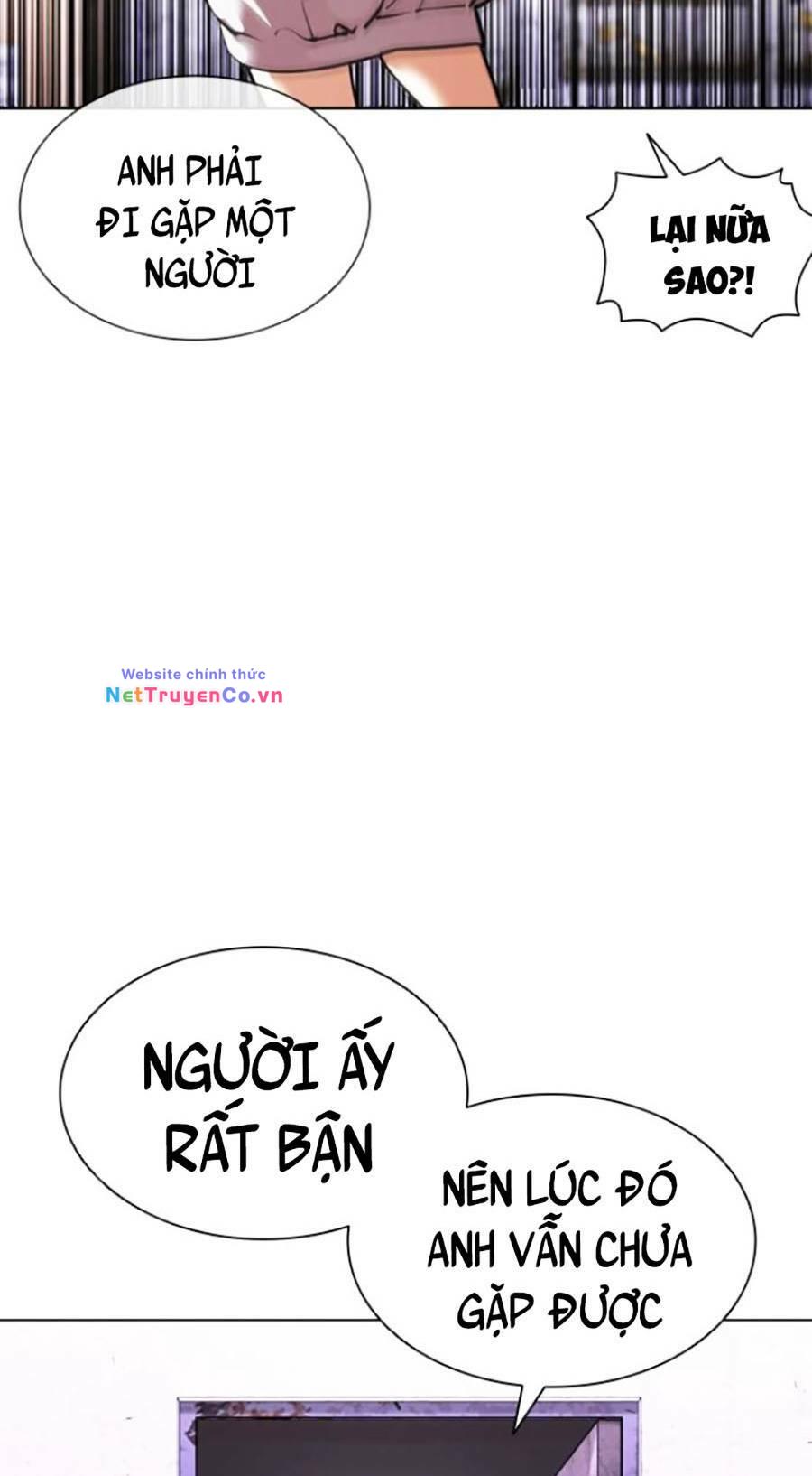 Chapter 412 - Trang 93