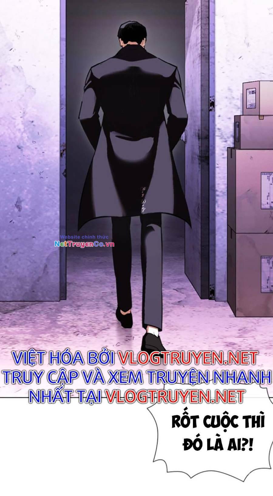 Chapter 412 - Trang 94