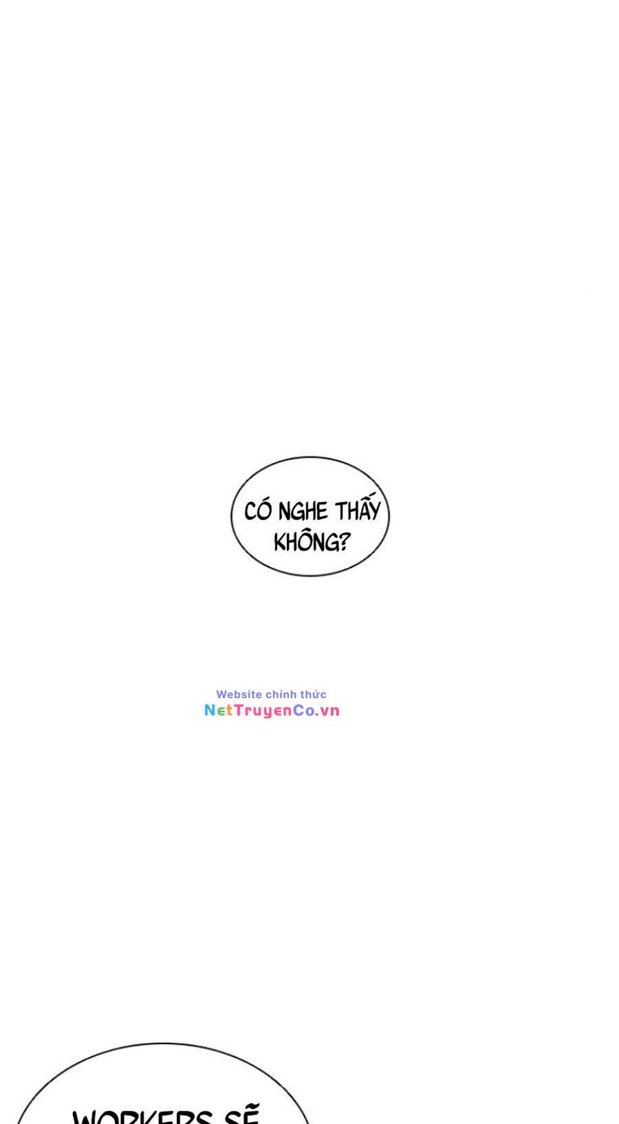 Chapter 412 - Trang 95
