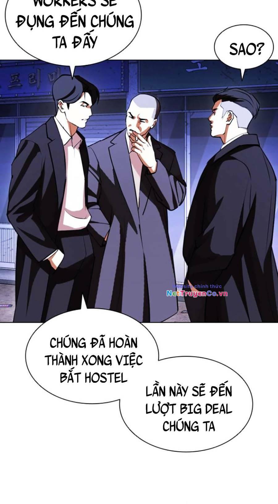 Chapter 412 - Trang 96
