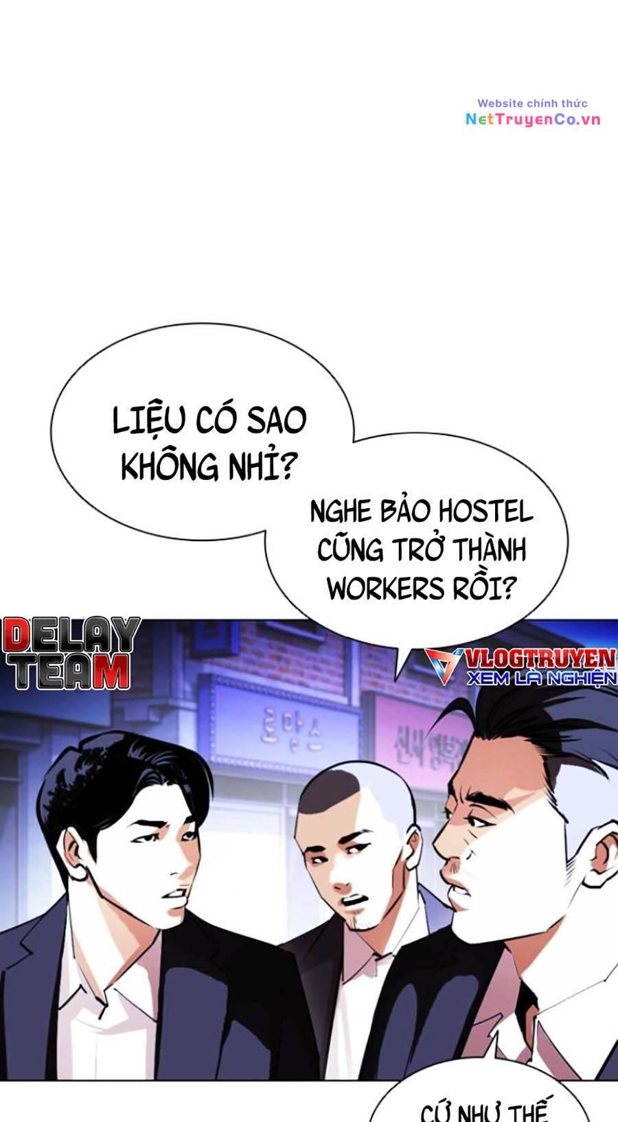 Chapter 412 - Trang 97