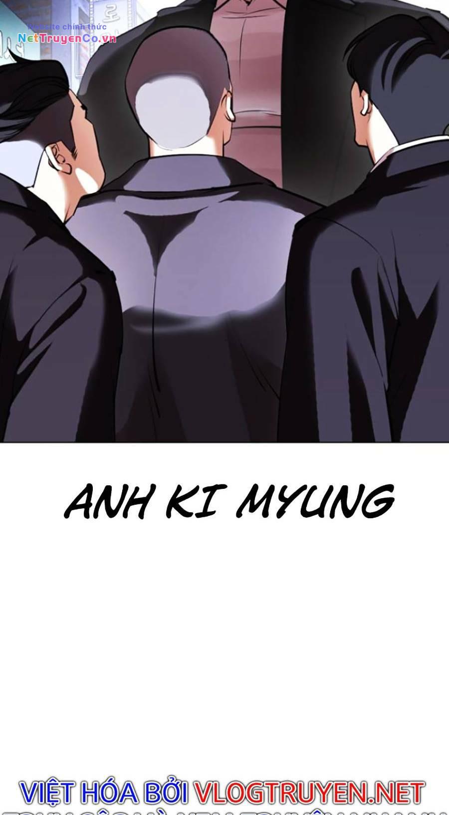 Chapter 412 - Trang 99