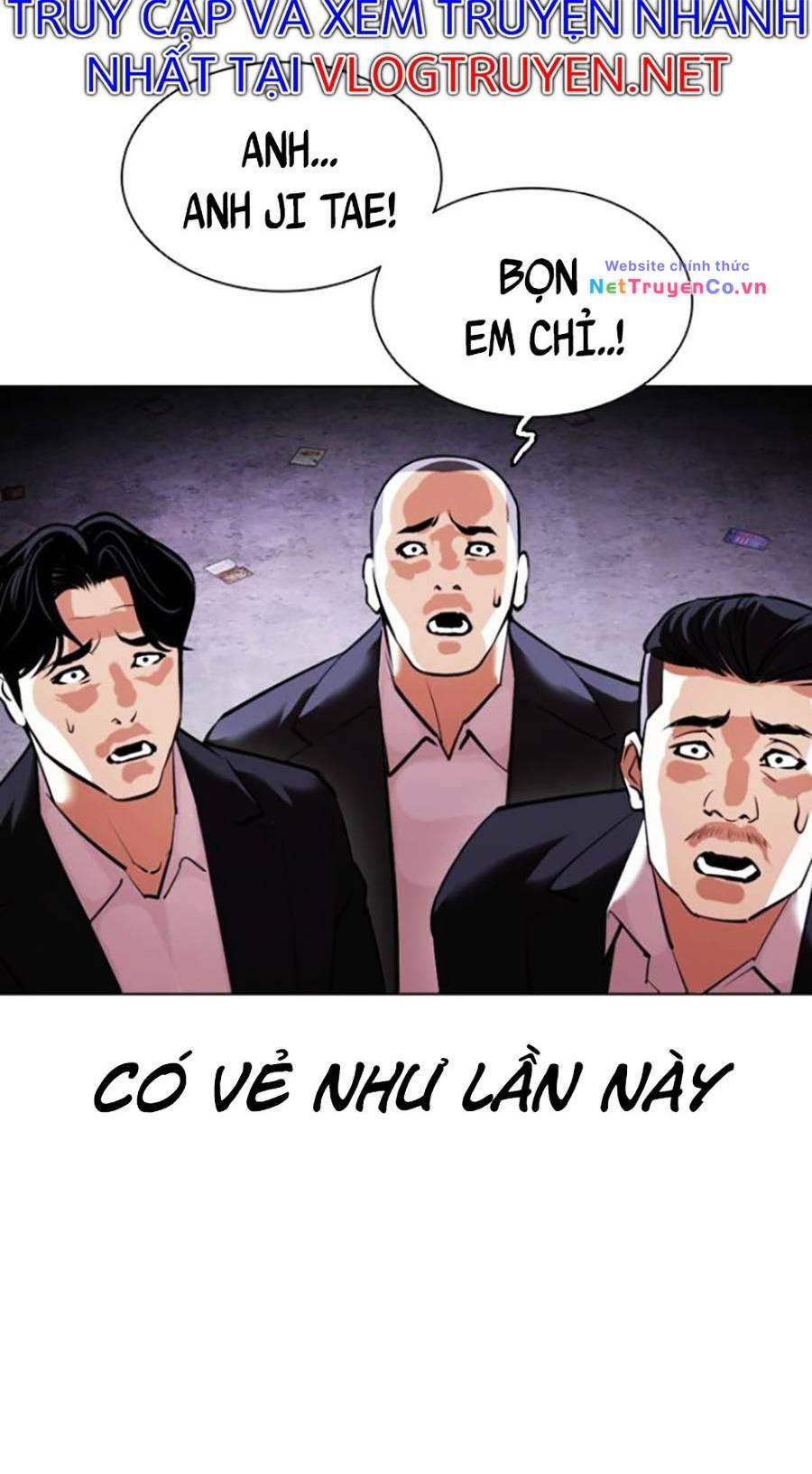 Chapter 412 - Trang 100
