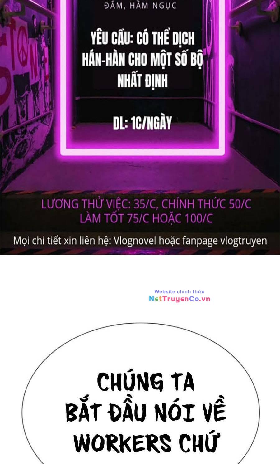 Chapter 413 - Trang 2