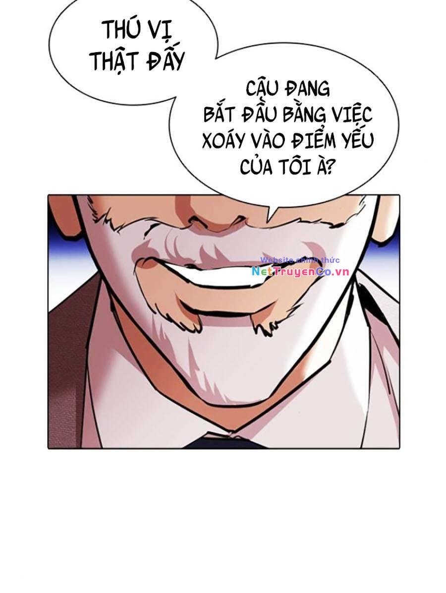Chapter 413 - Trang 11