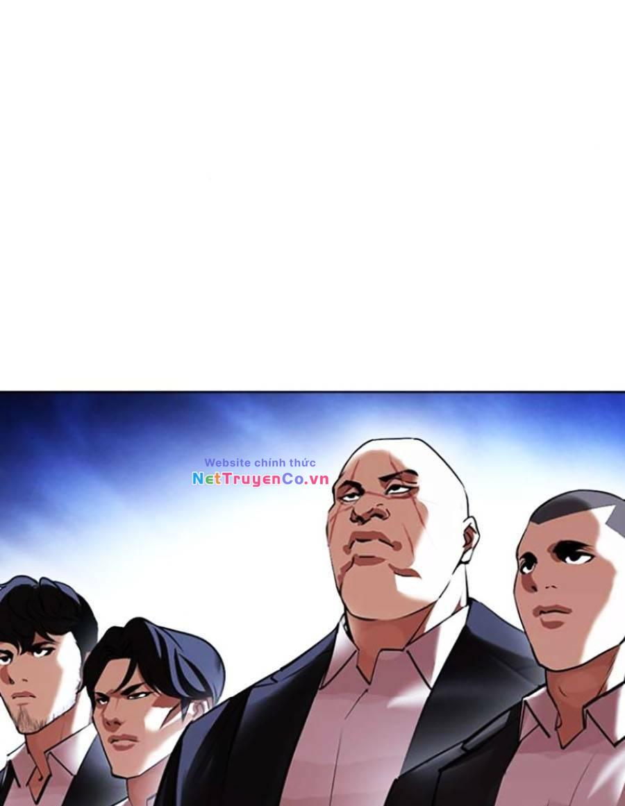 Chapter 413 - Trang 101