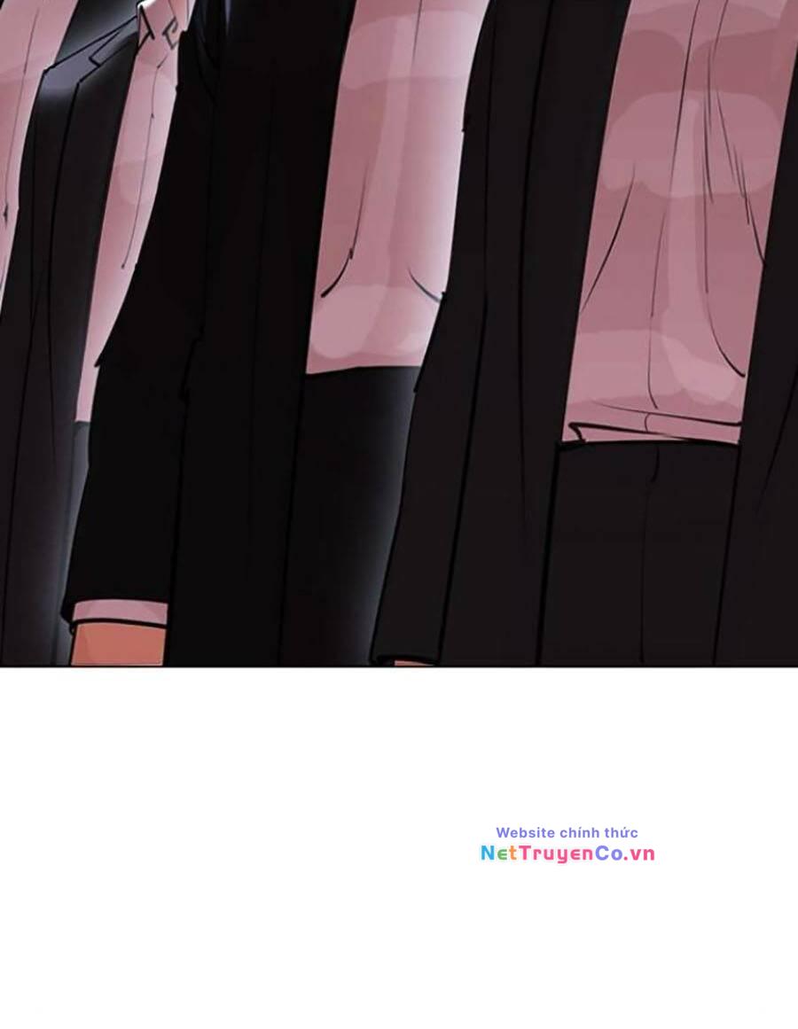 Chapter 413 - Trang 102