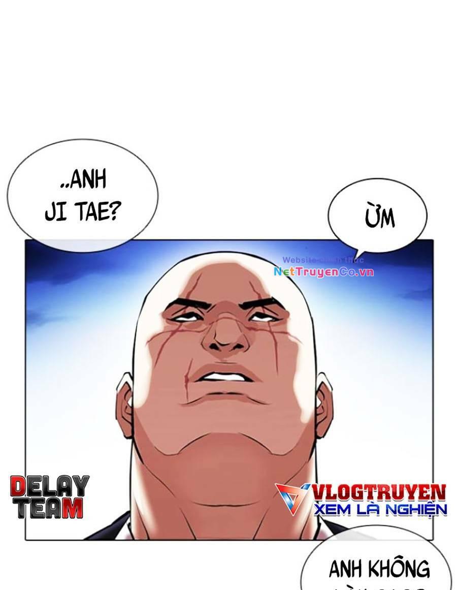Chapter 413 - Trang 103