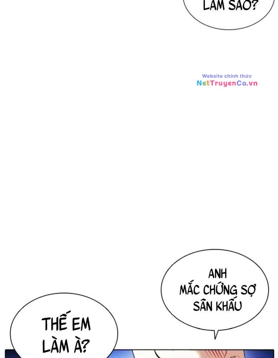 Chapter 413 - Trang 104