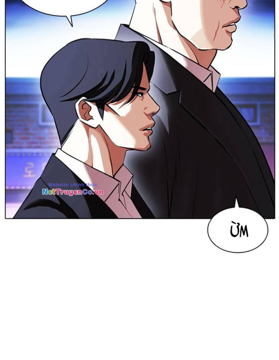 Chapter 413 - Trang 105