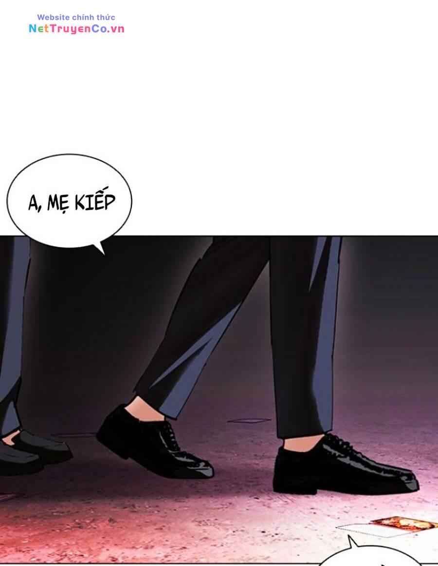 Chapter 413 - Trang 106