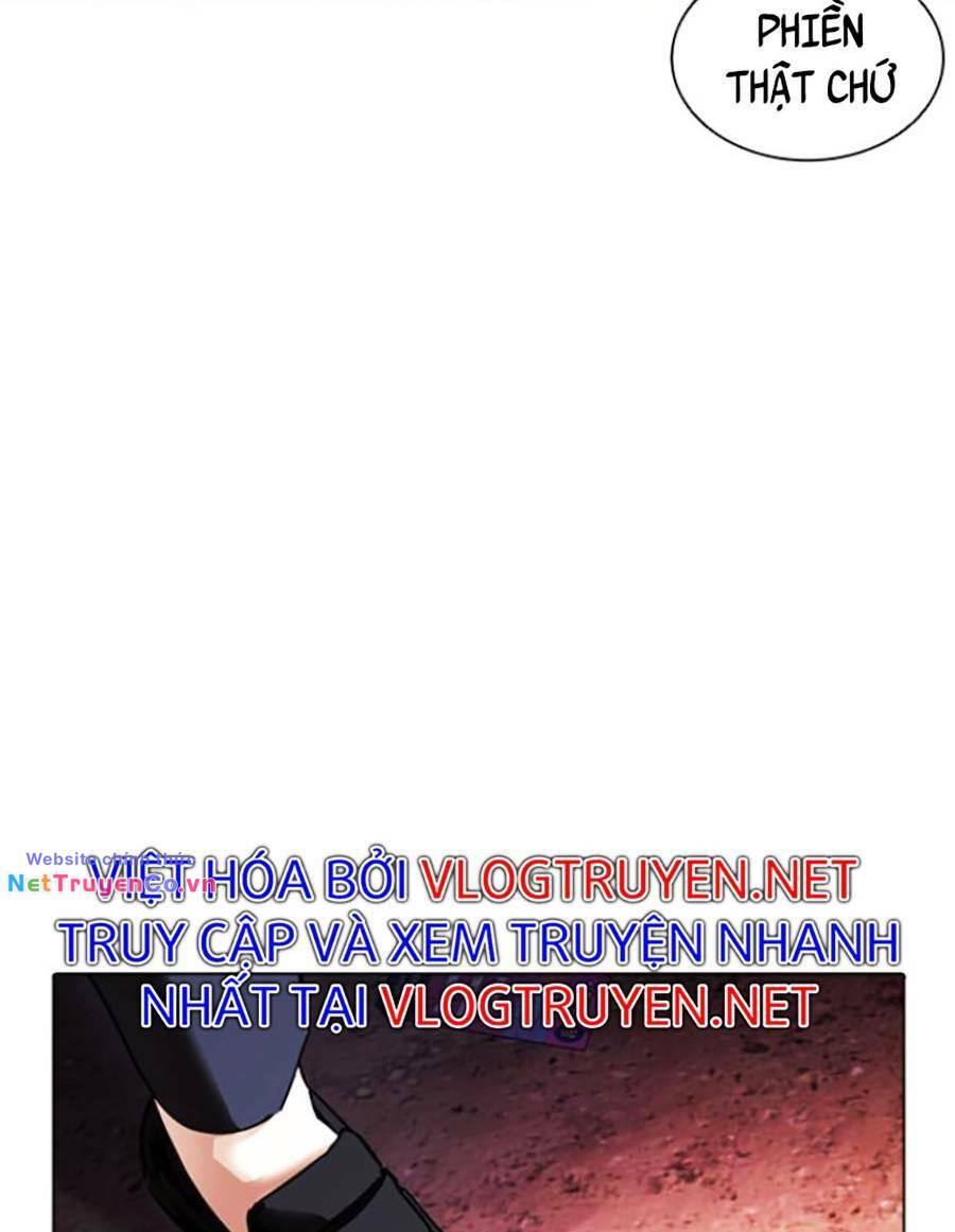 Chapter 413 - Trang 107