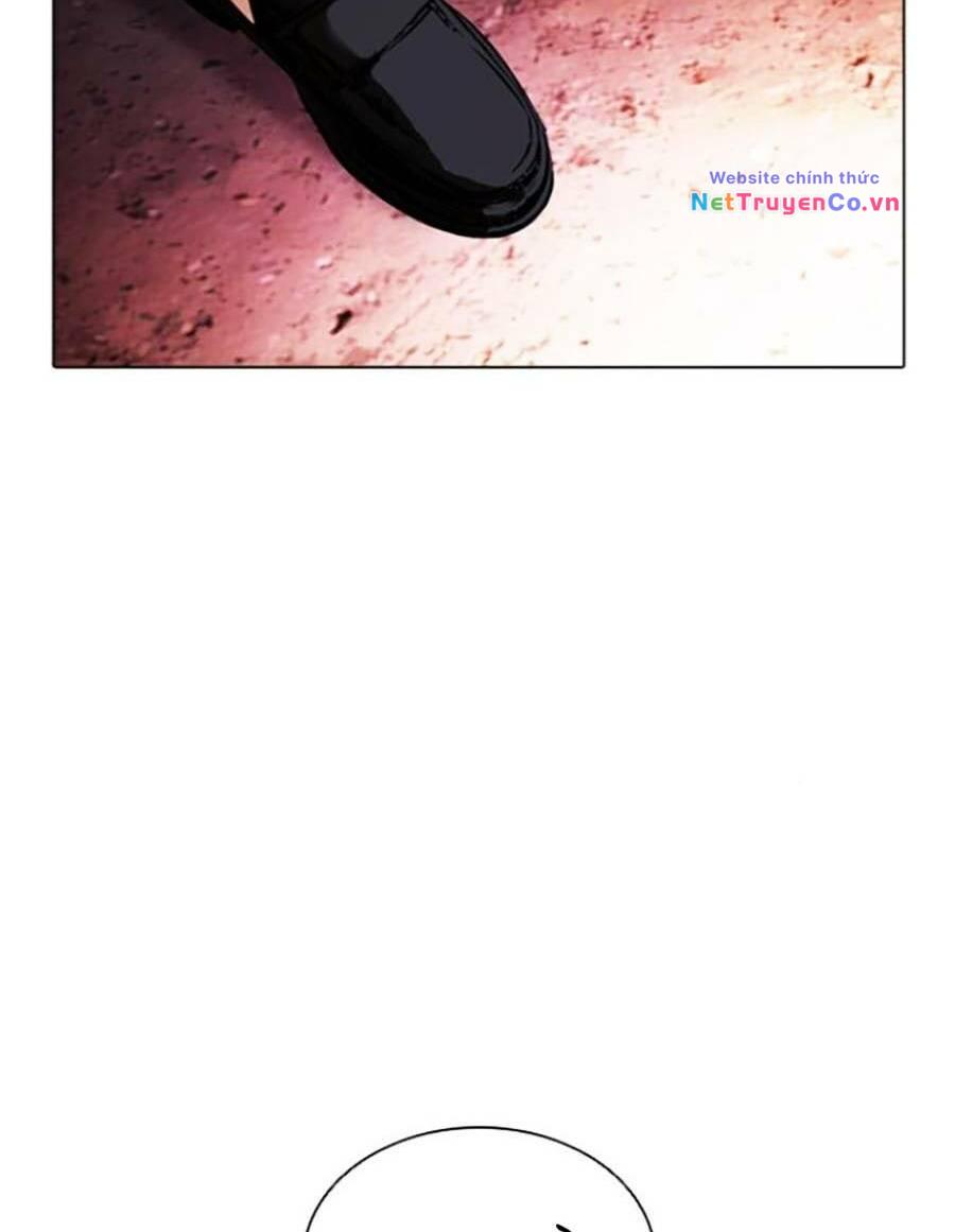 Chapter 413 - Trang 108