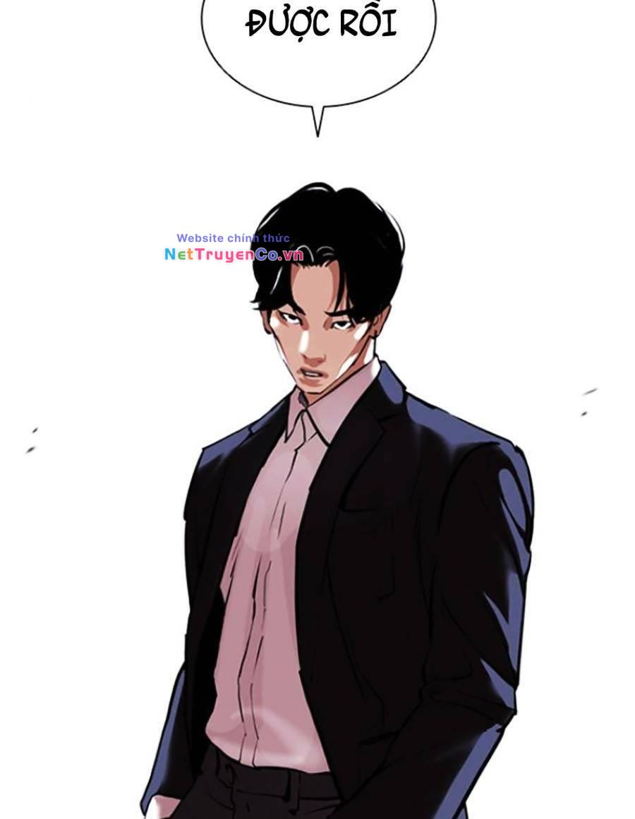 Chapter 413 - Trang 109