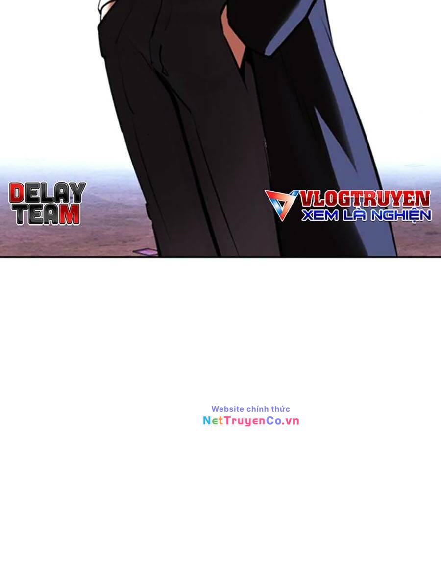 Chapter 413 - Trang 110