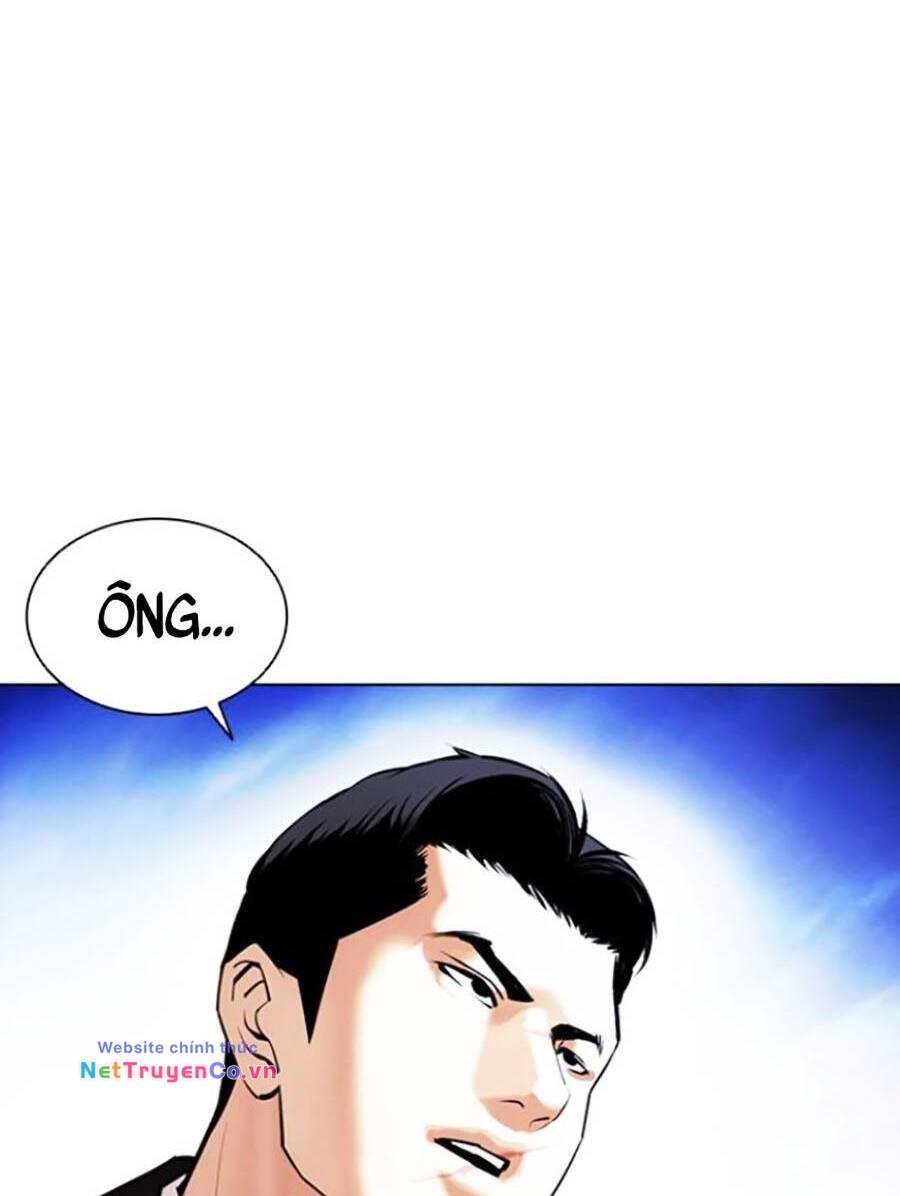 Chapter 413 - Trang 12