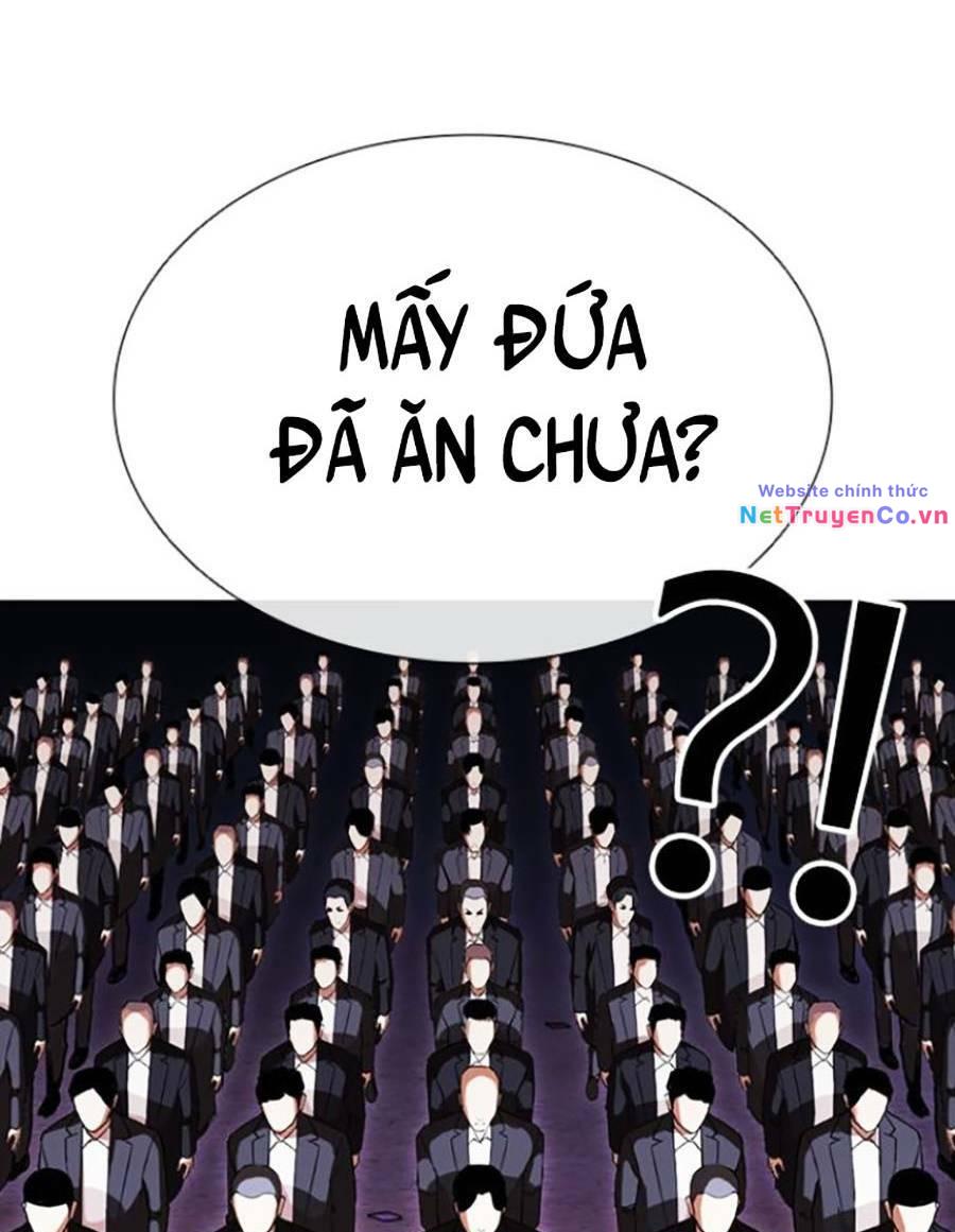 Chapter 413 - Trang 111