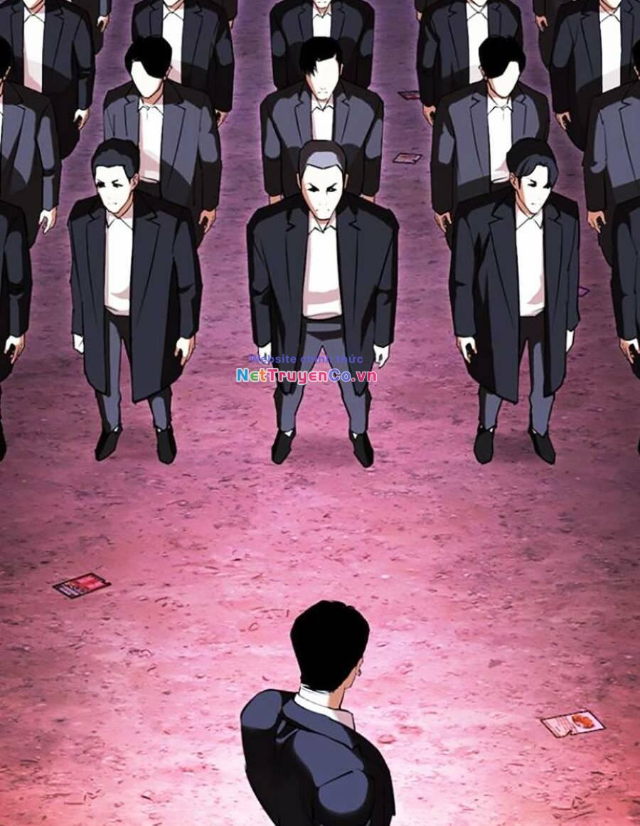 Chapter 413 - Trang 112