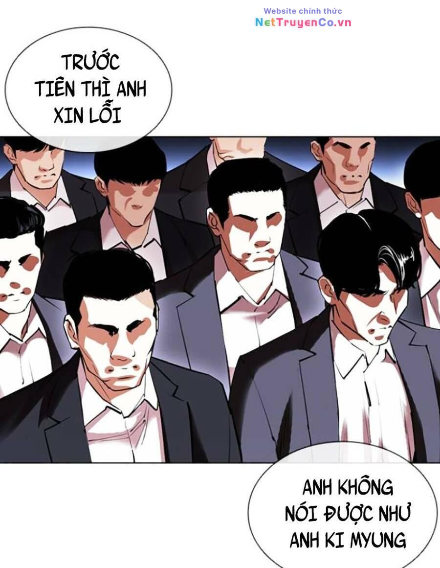 Chapter 413 - Trang 114