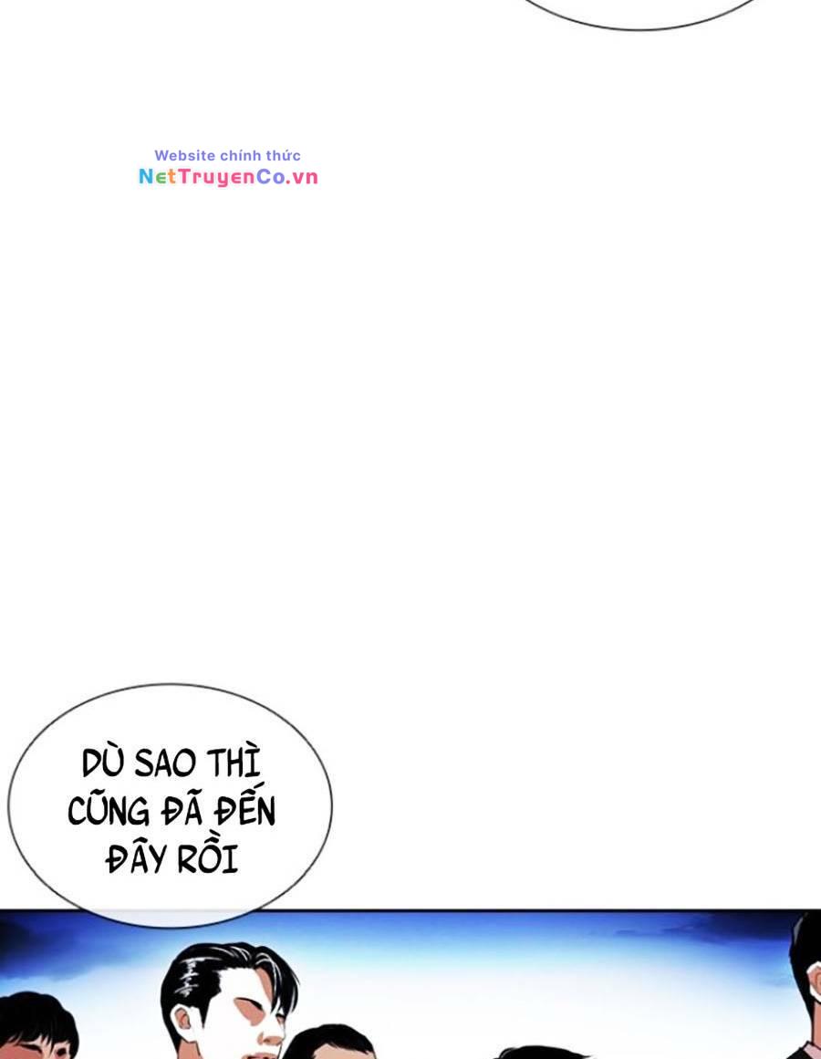 Chapter 413 - Trang 115