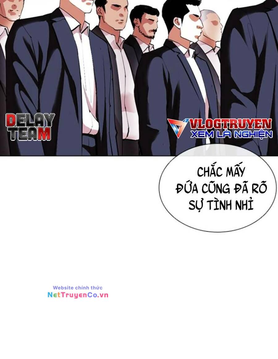 Chapter 413 - Trang 116