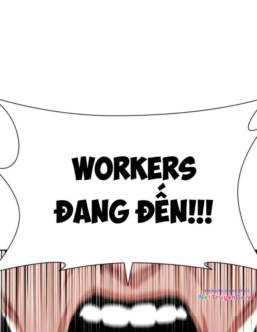 Chapter 413 - Trang 117