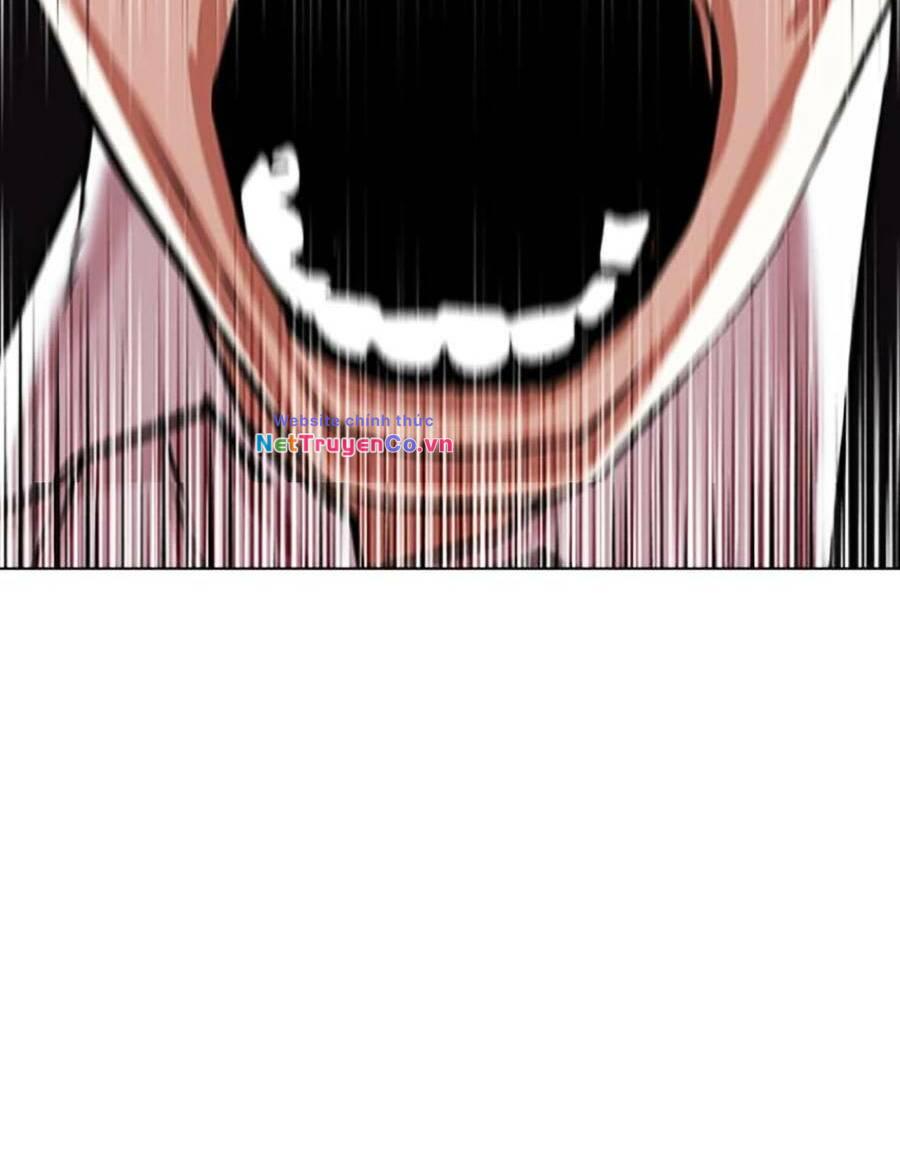 Chapter 413 - Trang 118