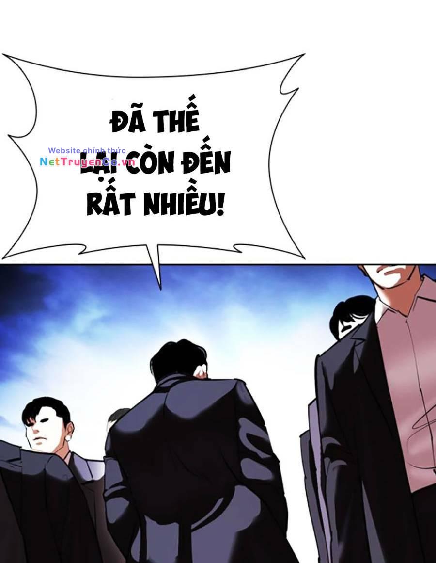 Chapter 413 - Trang 119