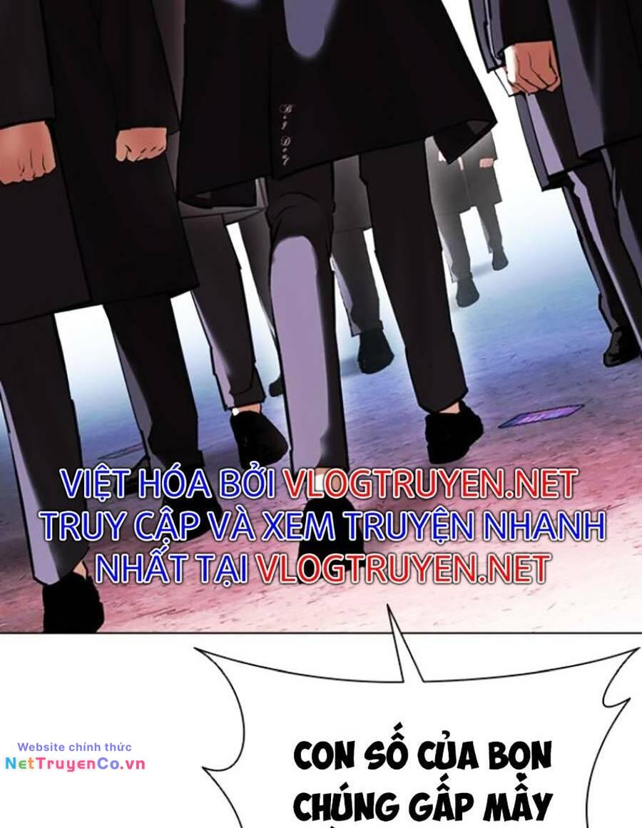 Chapter 413 - Trang 120