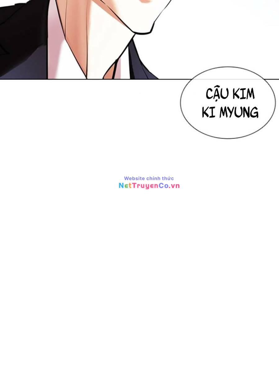 Chapter 413 - Trang 13