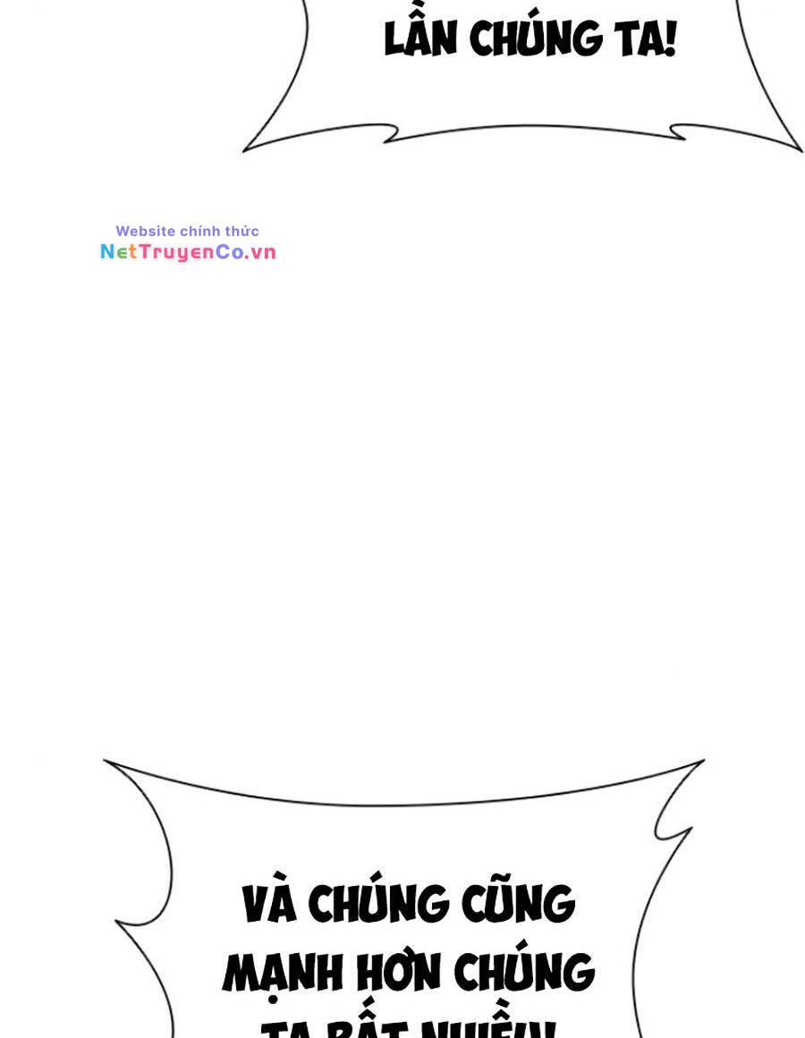 Chapter 413 - Trang 121