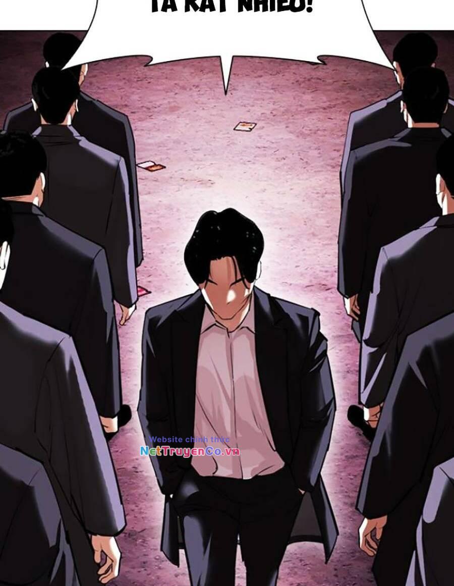 Chapter 413 - Trang 122