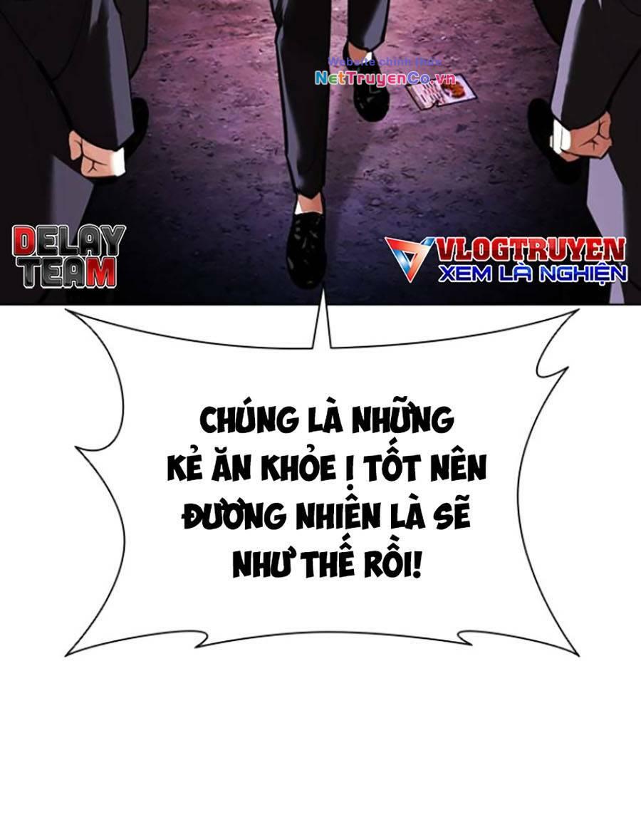 Chapter 413 - Trang 123