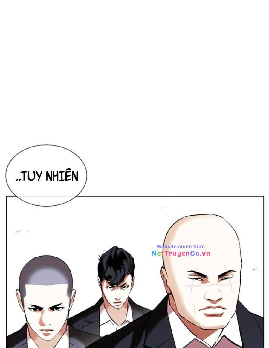Chapter 413 - Trang 124
