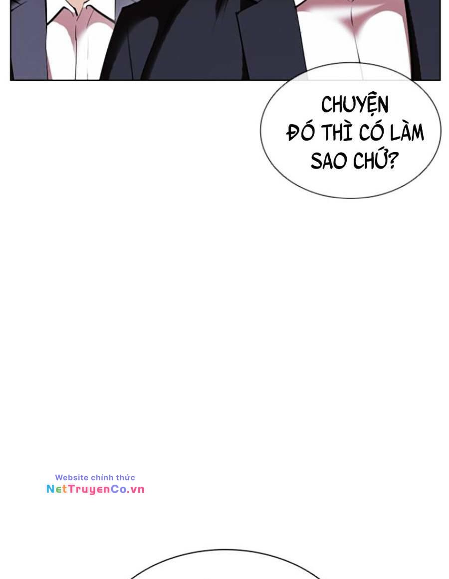 Chapter 413 - Trang 125