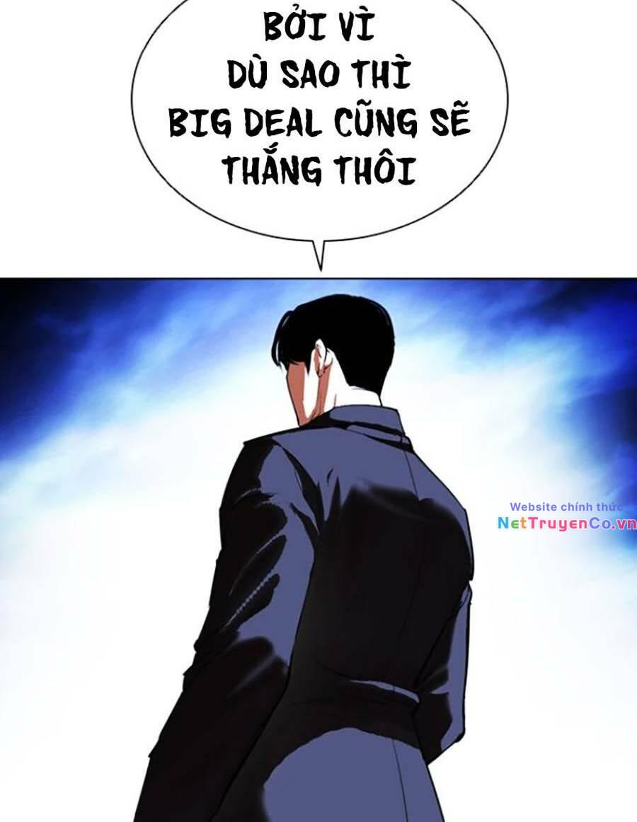 Chapter 413 - Trang 126
