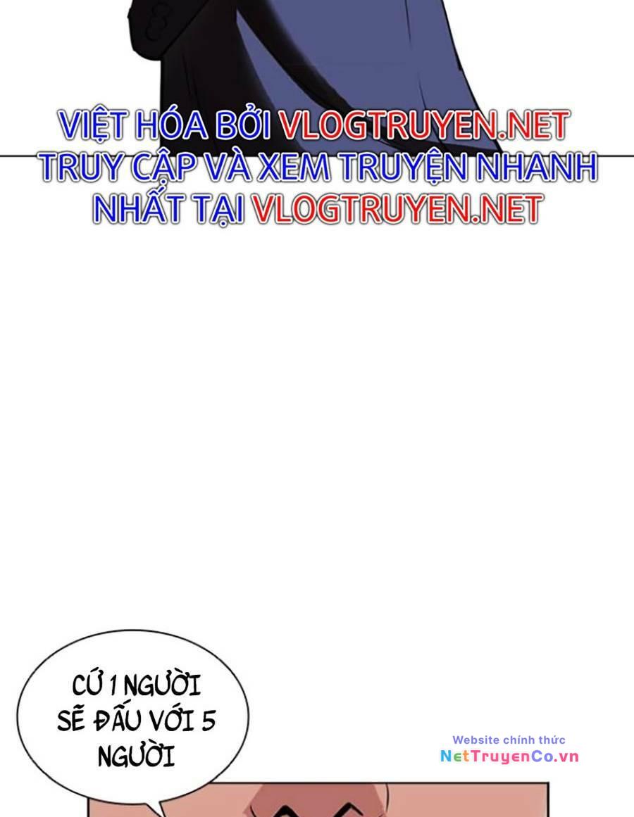 Chapter 413 - Trang 127