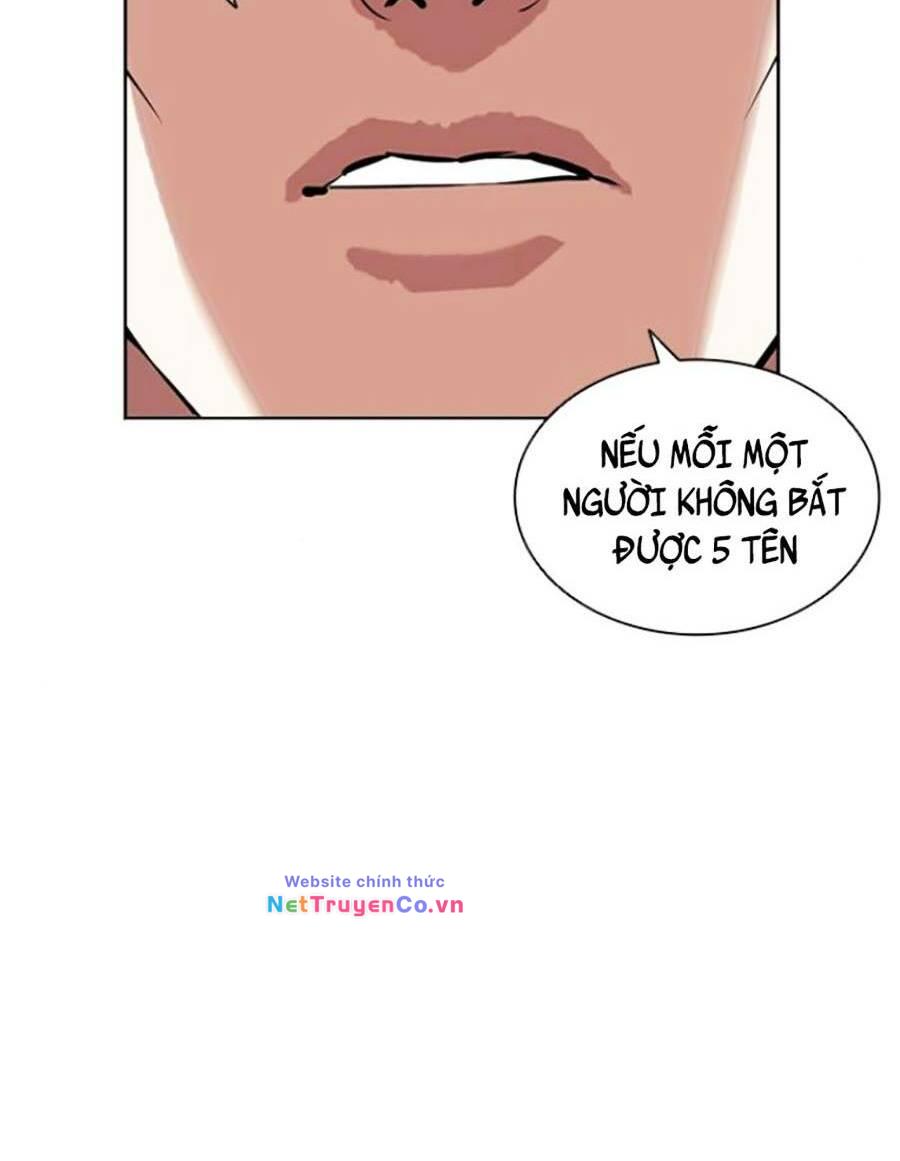 Chapter 413 - Trang 128