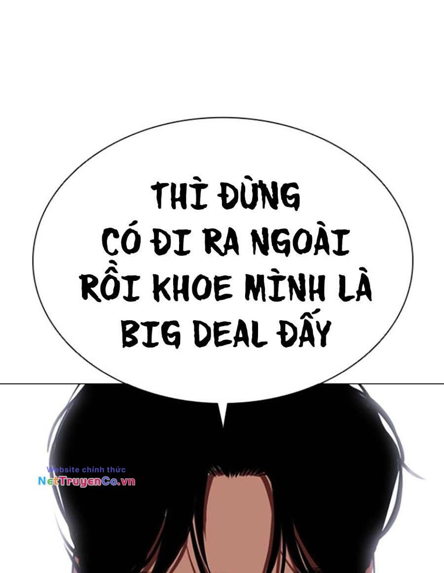 Chapter 413 - Trang 129