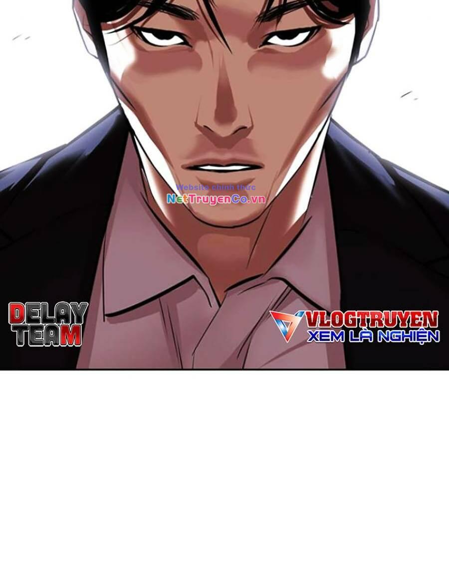 Chapter 413 - Trang 130