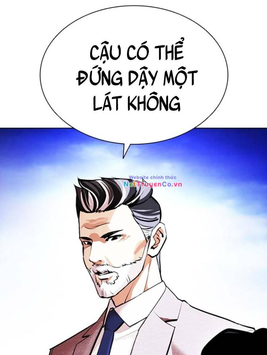 Chapter 413 - Trang 14