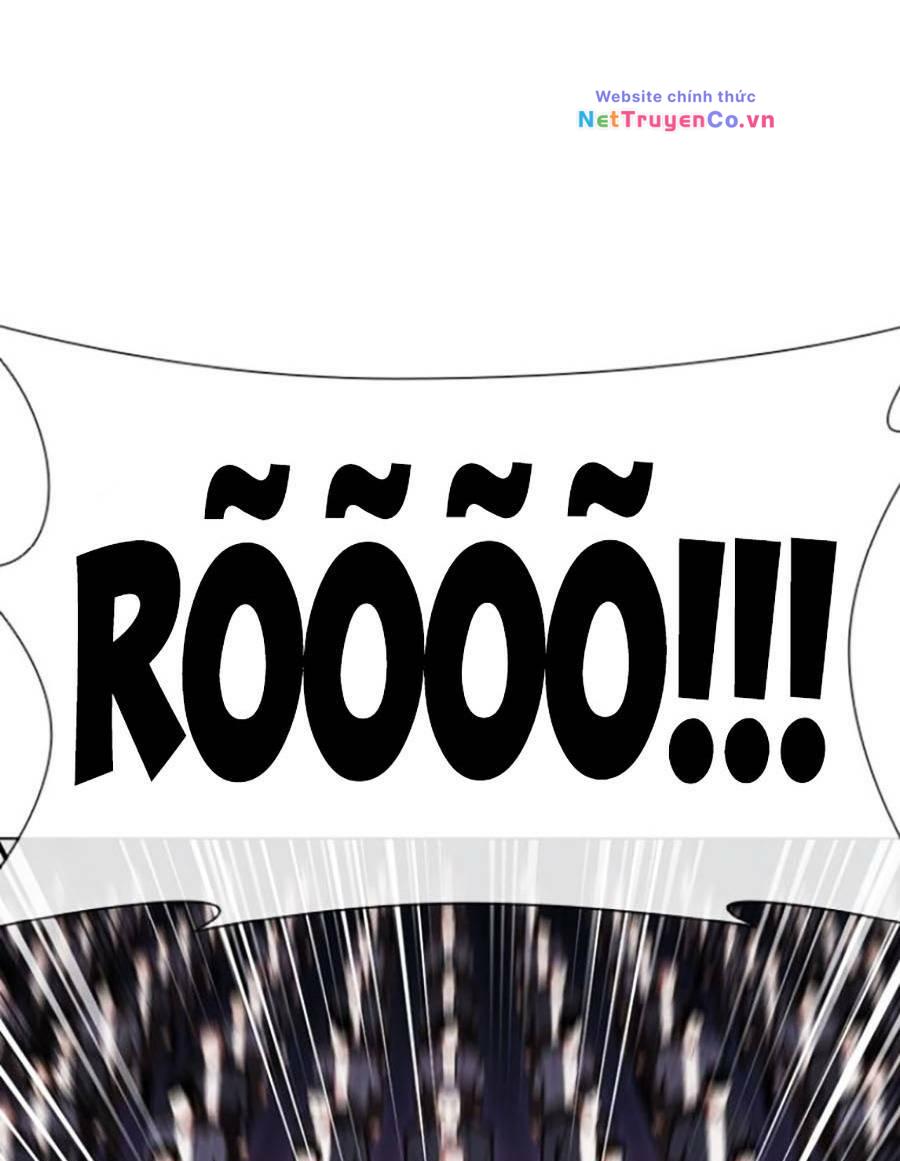 Chapter 413 - Trang 131