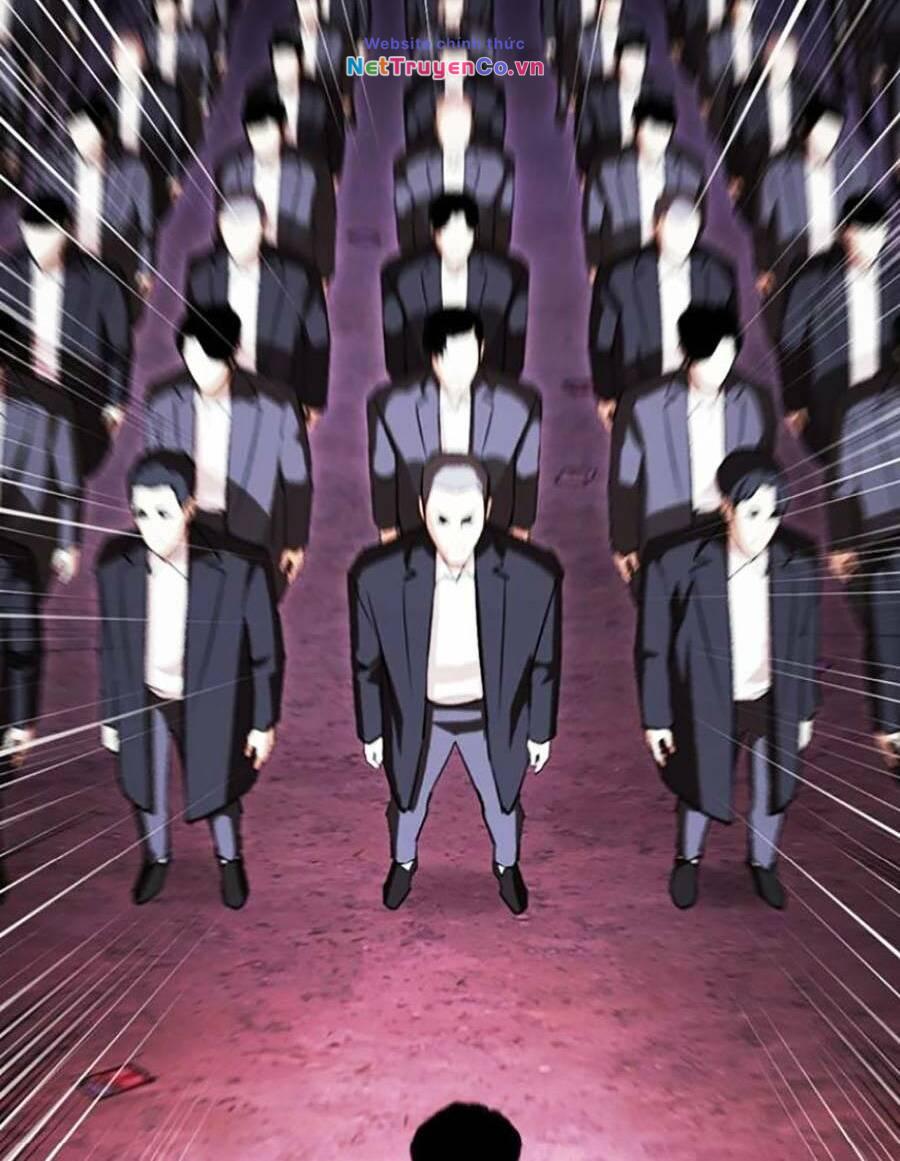 Chapter 413 - Trang 132