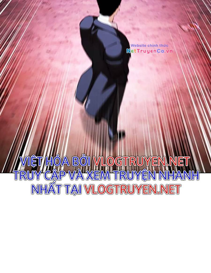 Chapter 413 - Trang 133