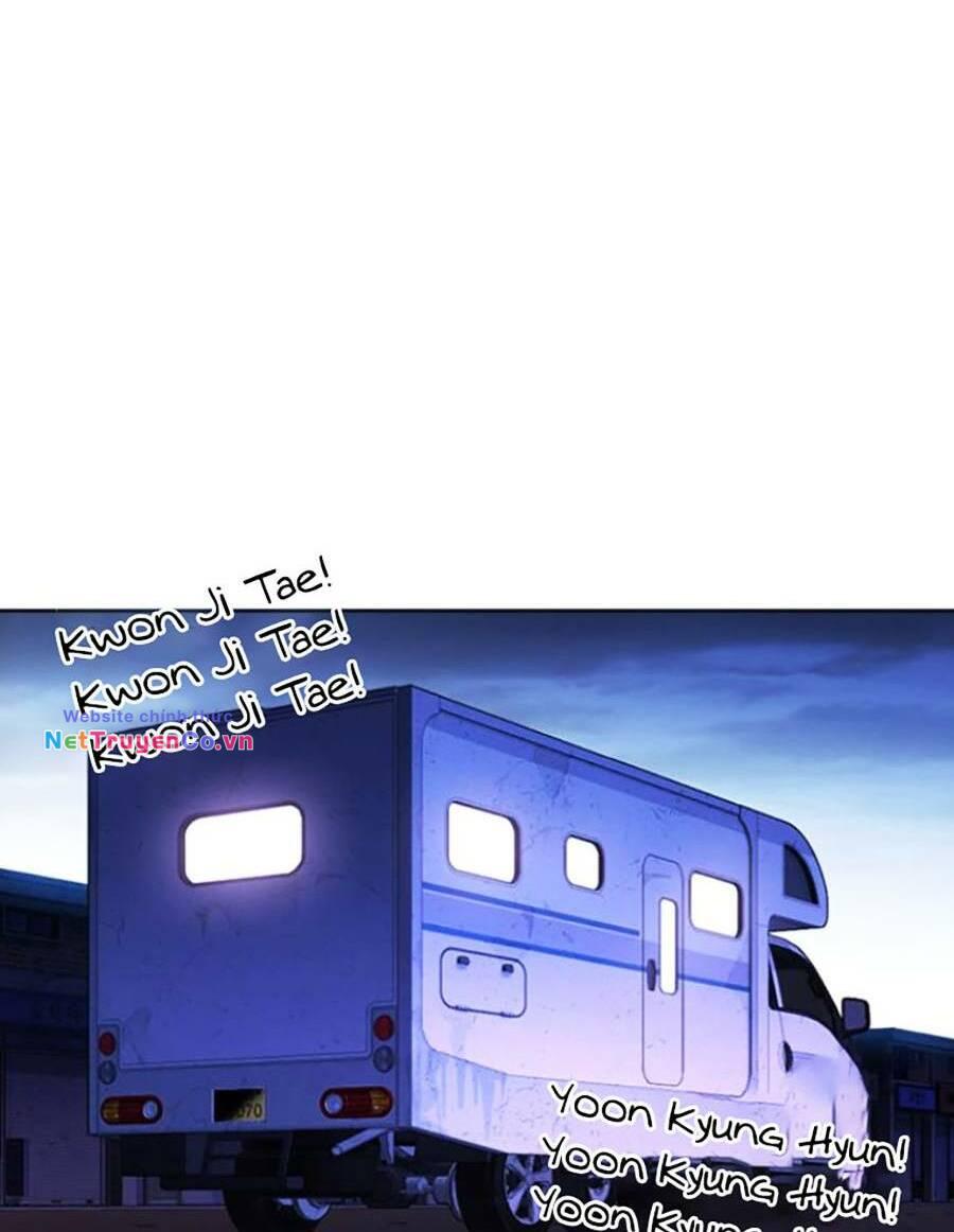 Chapter 413 - Trang 134