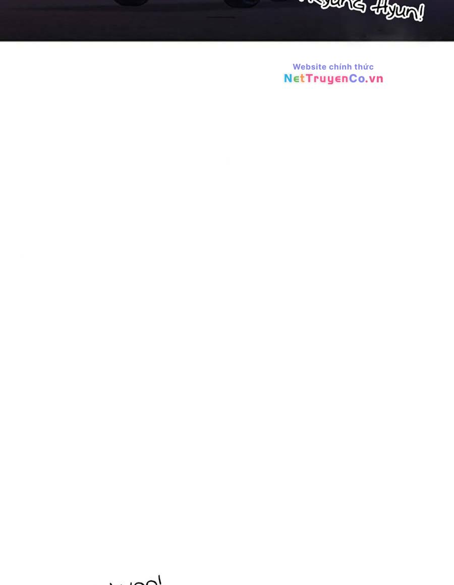 Chapter 413 - Trang 135