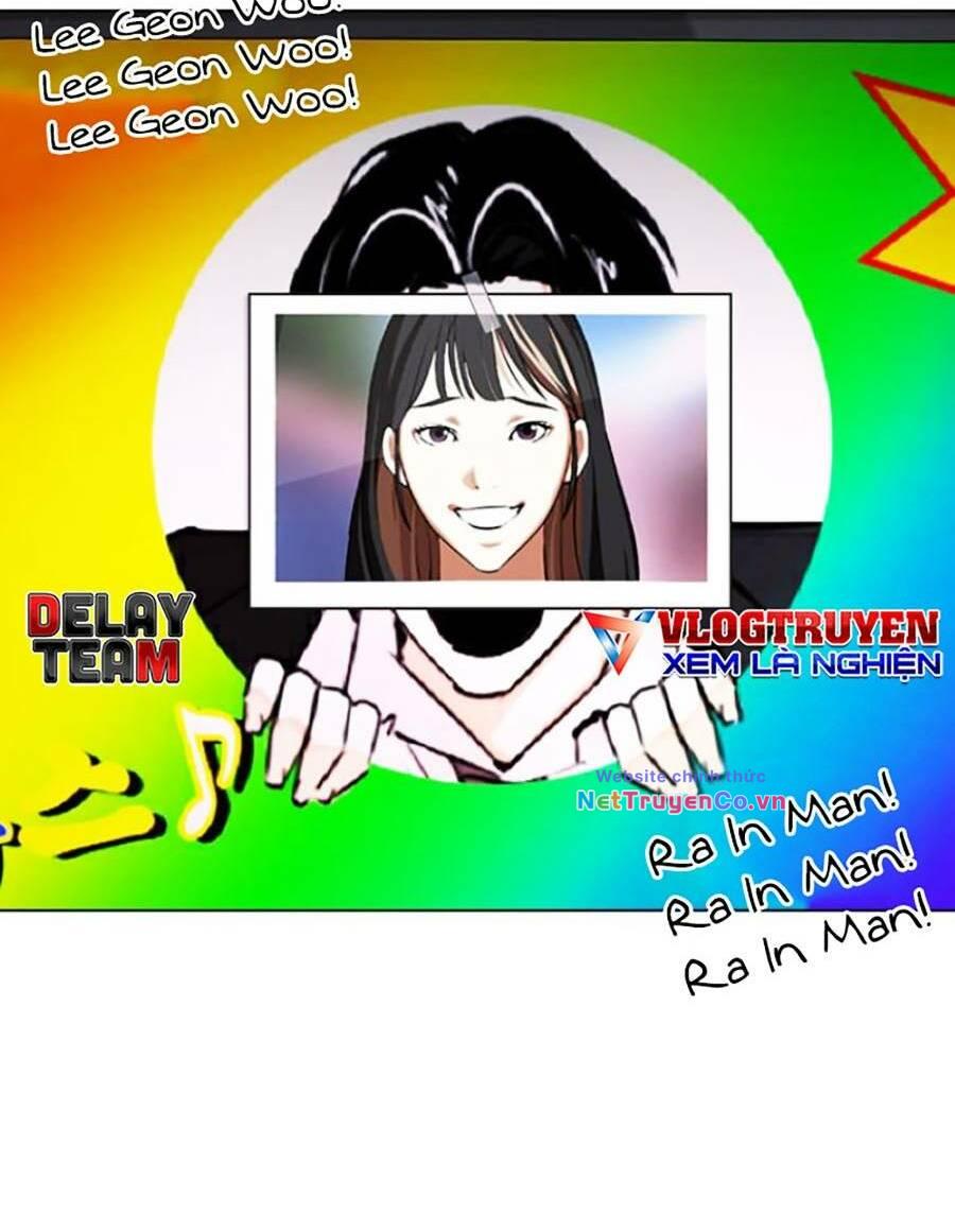 Chapter 413 - Trang 136