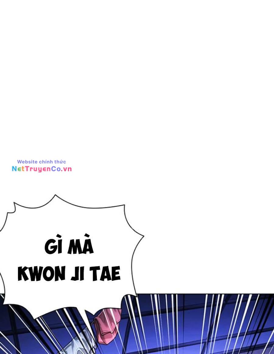 Chapter 413 - Trang 137